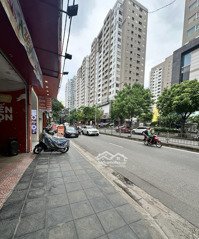 ảnh 1
