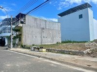 ảnh 3