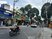 ảnh 2