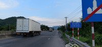 ảnh 1