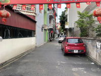 ảnh 1
