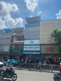 ảnh 2