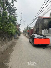 ảnh 2