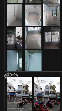 ảnh 2
