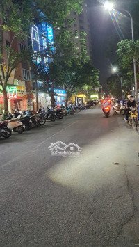 ảnh 3