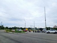 ảnh 1