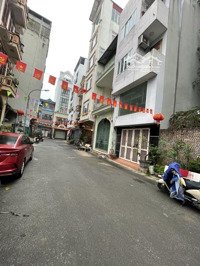 ảnh 2