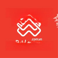 ảnh 3