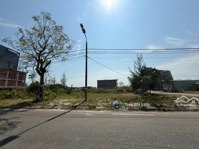 ảnh 2