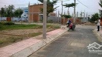 ảnh 1