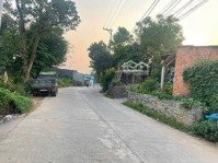 ảnh 2