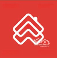 ảnh 2