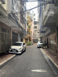 ảnh 3
