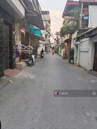 ảnh 1