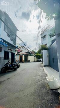 ảnh 1