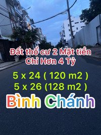ảnh 1