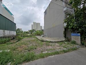 Bán lô góc đất đấu giá Đức thượng, Hoài Đức, Hà Nội, sát khu đô thị Tân Việt, đối diện kđt Tân tây đô