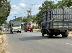 Qúa Rẻ Đường Mỹ Xuân - Tóc Tiên 10 X 56 200 TC giá 2 xx Tỷ