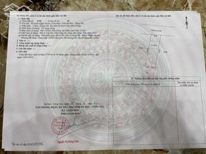 Hàng mới giá quá hợp lý tại KCN Suối Nghệ Châu Đức