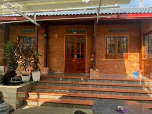Cần Bán Homestay 1544m Full Thổ Ngay Khu Du Lịch Cam Bình Cách Biển 5 Phút Đi Bộ. Giá Yêu Thương. Đường Xe Tải 11m