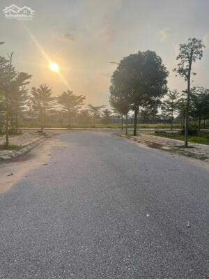 Bán đất cổng dự án phố nối house nghĩa hiệp yên mỹ hưng yên