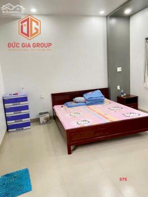 Bán Biệt thự 200m2 KDC Tân Phong, Biên Hóa, sổ hồng sẳn !