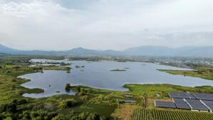 Bán 5.5HA 950tr/HA đất nông nghiệp Bình Thuận tại xã Hàm Cường, Hàm Thuận Nam