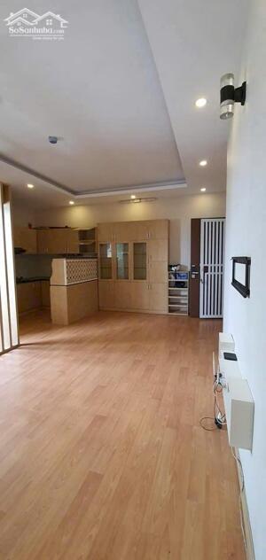 BÁN CĂN HỘ CHUNG CƯ HQC HÓC MÔN, 1.3 TỶ , 68M2, 2PN, 2WC CỬA CHÍNH ĐÔNG NAM