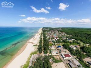 BÁN ĐẤT BIỂN GIÁ RẺ CHỈ 395 TRIỆU