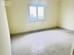  CHO THUÊ MẶT BẰNG ĐƯỜNG TRẦN PHÚ, VỊ TRÍ TRUNG TÂM ĐÀ LẠT
