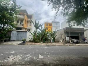 THANH LÝ GIẢM 800 TRIỆU TỪ GIỎ HÀNG CHỦ ĐẦU TƯ KDC ĐẤT NAM AN LẠC SỔ RIÊNG