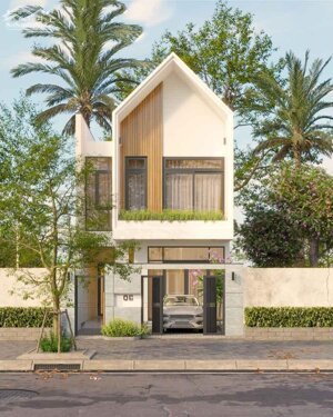 CẦN BÁN CĂN NHÀ NGAY THÀNH PHỐ GIÁ 1,8 TỶ .