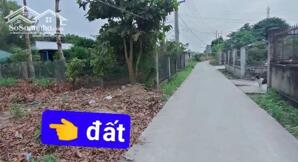 Vĩnh Thanh rẻ nhất khu vực chủ cần bán gấp