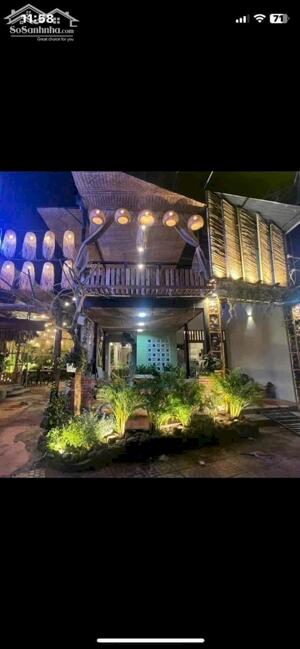 Cho thuê quán mặt tiền kinh doanh Hùng Vương, Phan Thiết. Giá 30tr/ tháng