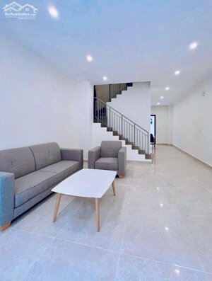 Chỉ từ 7tr sở hữu ngay biệt thự liền kề tại Vinhomes Ocean Park 2 LH: 098.1996.532