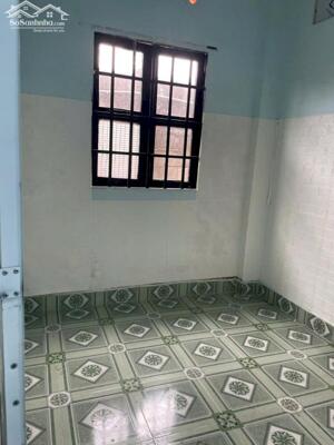 Chính chủ cần cho thuê nhà nguyên căn tại đường Nguyễn Thị Lắm , khu phố 2, Thị trấn Củ Chi, TP. Hồ Chí Minh