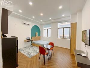 Địa chỉ:Khu nam Long Trần trọng cung,q7 trống vào đầu tháng 1.