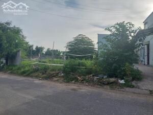 BÁN LÔ ĐẤT 960M2- LÀM KHO XƯỞNG - ĐẦU TƯ - XUÂN THỚI THƯỢNG - GỌI CHO EM XEM ĐẤT