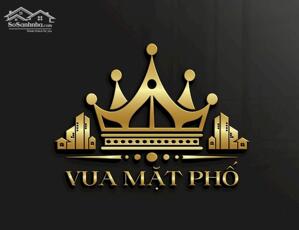 VUA MẶT PHỐ - Bán Mặt phố Lãn Ông giá 47 tỷ, 77mx5 tầng, MT 4,3m