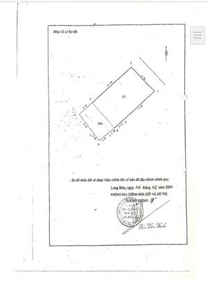 Bán Đất Mặt Đường Bát Khối Long Biên 260m2, mặt tiền 9m hai mặt tiền Trước Sau, Giá 78 triệu/m2