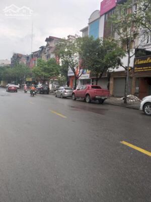 Cần bán gấp căn nhà PL Mạc Thái Tổ - Trung Kính, Yên Hòa, Cầu Giấy, diện tích 55 m2, giá 22,55 tỷ Phường Yên Hòa, Cầu Giấy, Hà Nội