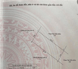 Bán lô đất siêu phẩm, đất cực đẹp, giá kẹt Dương Đông, Phú Quốc