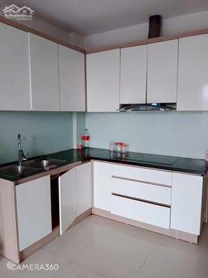 Do không có nhu cầu sử dụng cho thuê căn hộ 2n+1 full đồ giá chỉ 7,5tr trong tháng 12