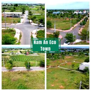 ĐẤT VÙNG VEN - ĐẤT HÀM THẮNG - SÁP NHẬP PHAN THIẾT