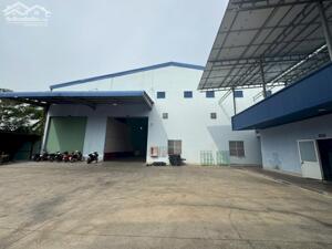 Cho thue kho long hồ vĩnh long