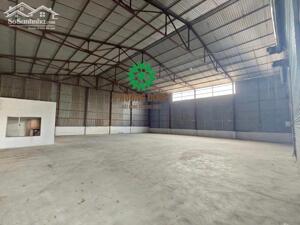 Cho thuê kho xưởng tại tp Vinh