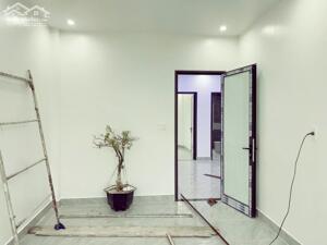 Bán nhà 2 tầng Mặt Tiền Phạm Bá Nguyên. p Phú Thượng. TP Huế.