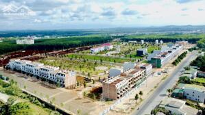 Đất nền khu đô thị Ân Phú, P. Tân An, TP.BMT