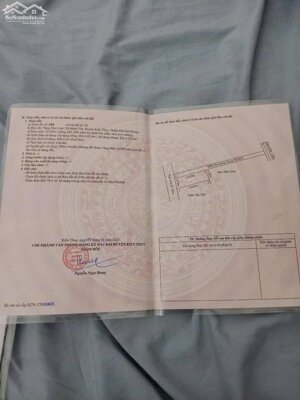 Bán lô đất 860tr cực đẹp tại thôn Thọ Linh, Minh Tân, Kiến Thụy, Hải Phòng