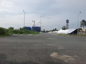 Cho Thuê Nhà Gần Ủy ban Thành phố Long Xuyên. Mỹ Hòa, Long Xuyên, An Giang